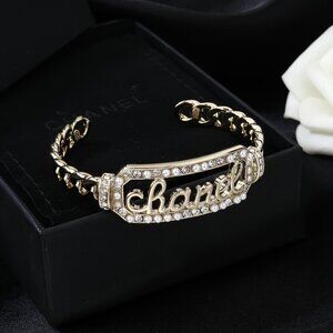 Chanel Bracelet
